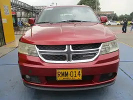 2011  Dodge Unknown - Image 10