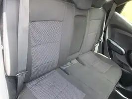 2012  Hyundai Tucson - Image 19