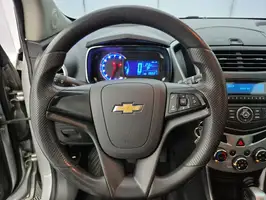 2015  Chevrolet Tracker - Image 23