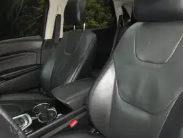 2016  Ford Edge - Image 35