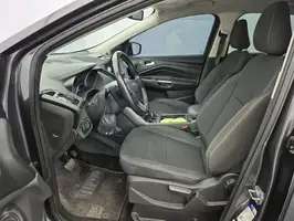 2018  Ford Escape - Image 18