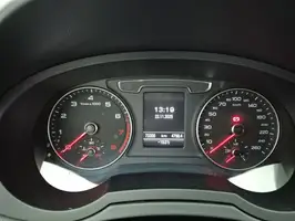 2018  Audi Q3 - Image 22