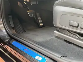 2024  Bmw X4 - Image 15