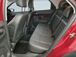 2024  Citroën Unknown - Image 22