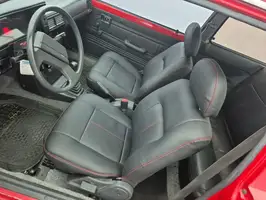 1995  Mazda 323 - Image 19