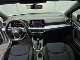 2023  Seat Unknown - Image 24