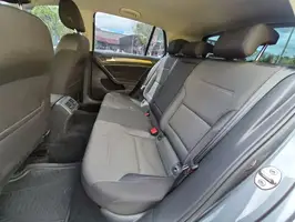 2020  Volkswagen Golf - Image 21