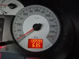 2009  Renault Kangoo - Image 38