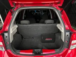 2020  Nissan March - Image 14