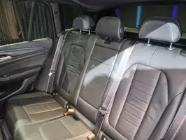 2024  Bmw Ix3 - Image 20