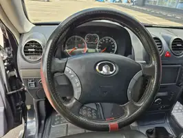 2014  Great Wall Unknown - Image 23