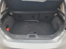 2014  Ford Fiesta - Image 15