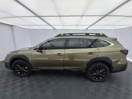 2024  Subaru Unknown - Image 31