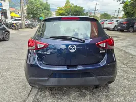 2019  Mazda 2 - Image 11