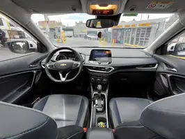 2023  Chevrolet Tracker - Image 19