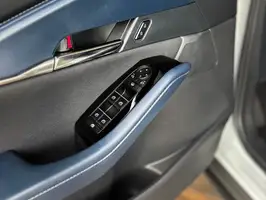 2026  Mazda Cx - Image 14