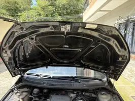 2022  Volkswagen Gol - Image 37