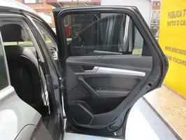 2019  Audi Q5 - Image 20