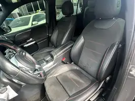 2022  Mercedes Unknown - Image 13