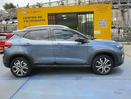 2023  Fiat Unknown - Image 29