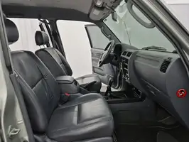 2007  Toyota Prado - Image 38