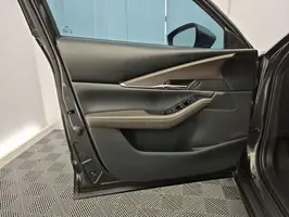 2024  Mazda Cx - Image 51