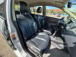 2013  Nissan Tiida - Image 38