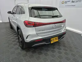 2024  Mercedes Unknown - Image 14