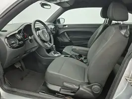 2016  Volkswagen Beetle - Image 19