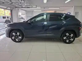 2026  Hyundai Kona - Image 8