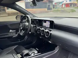 2020  Mercedes Unknown - Image 16