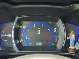 2022  Renault Koleos - Image 21