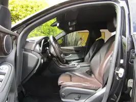 2016  Mercedes Unknown - Image 37