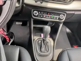 2023  Fiat Unknown - Image 13