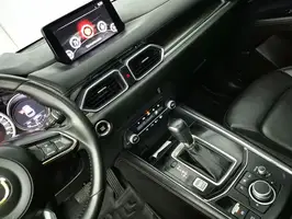 2023  Mazda Cx - Image 41