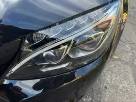 2015  Mercedes Unknown - Image 15