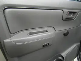 2013  Toyota Hilux - Image 39