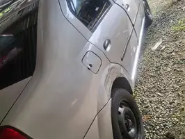 2013  Renault Logan - Image 17