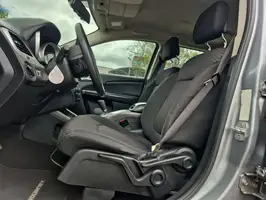 2015  Dodge Unknown - Image 18