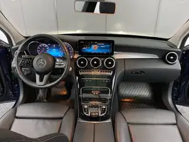 2019  Mercedes Unknown - Image 24