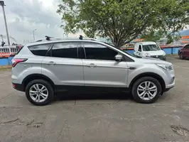2018  Ford Escape - Image 57