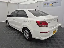 2025  Kia Soluto - Image 14