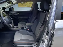 2022  Unknown Unknown - Image 19