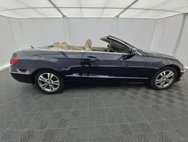 2016  Mercedes Unknown - Image 16