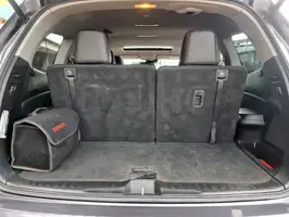 2017  Honda Pilot - Image 16