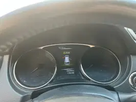 2015  Nissan Xtrail - Image 6