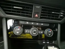 2023  Volkswagen Jetta - Image 24