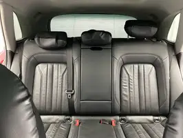 2019  Audi Q5 - Image 23