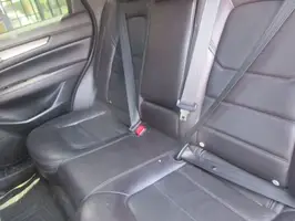 2022  Mazda Cx - Image 37