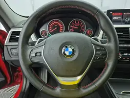 2018  Bmw Serie - Image 23